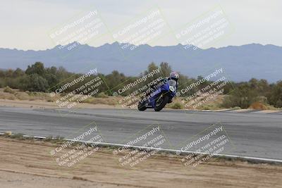 media/Sep-21-2025-Race Pace (Sun) [[98bf33ef95]]/Verified/9-Turn 9 Entry (1145am)/